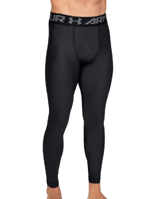 Bra with a textured fabric for added visual interest Under Armour HeatGear Armour 2.0 Legging 1289577 Bra with a textured fabric for added visual interest Under Armour HeatGear Armour 2.0 Legging 1289577