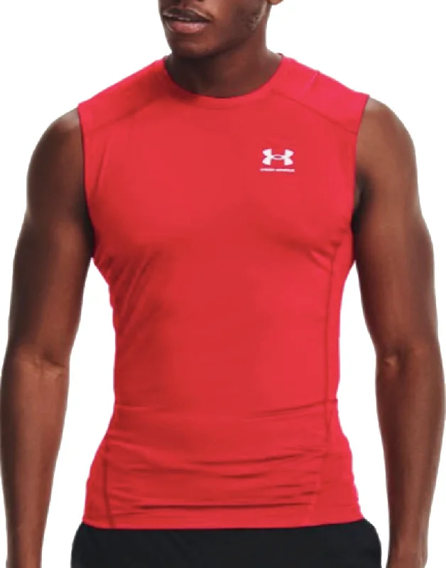 Red/White
