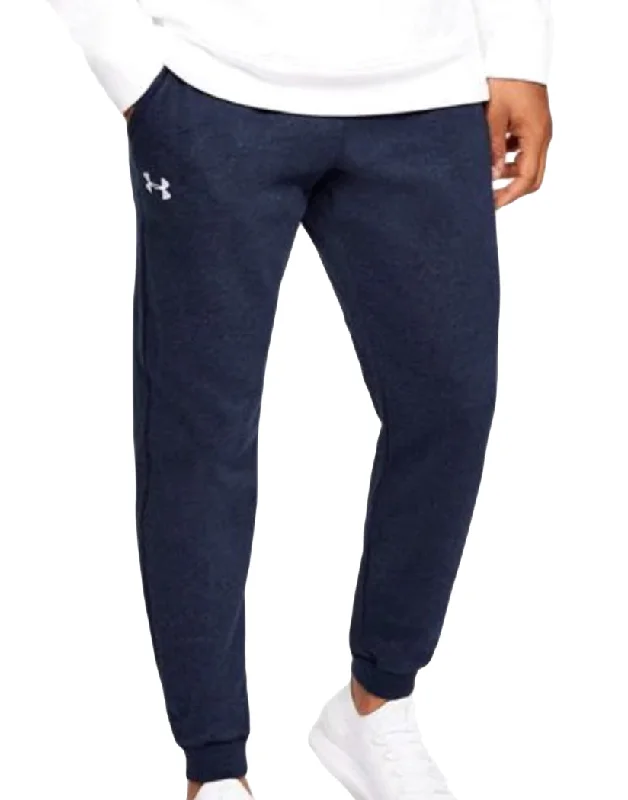 Bra with a plus - size front - closure for easy access Under Armour Hustle Fleece Jogger 1317455 Bra with a plus - size front - closure for easy access Under Armour Hustle Fleece Jogger 1317455