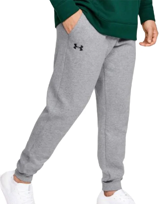 True Gray Heather-Black