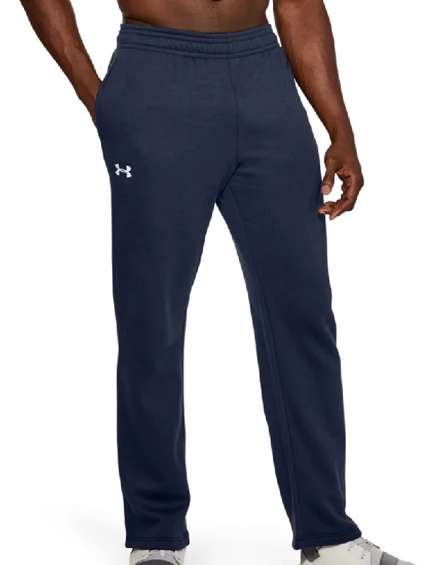 Lace bras for a feminine and elegant touch​ Under Armour Hustle Fleece Pant 1300124