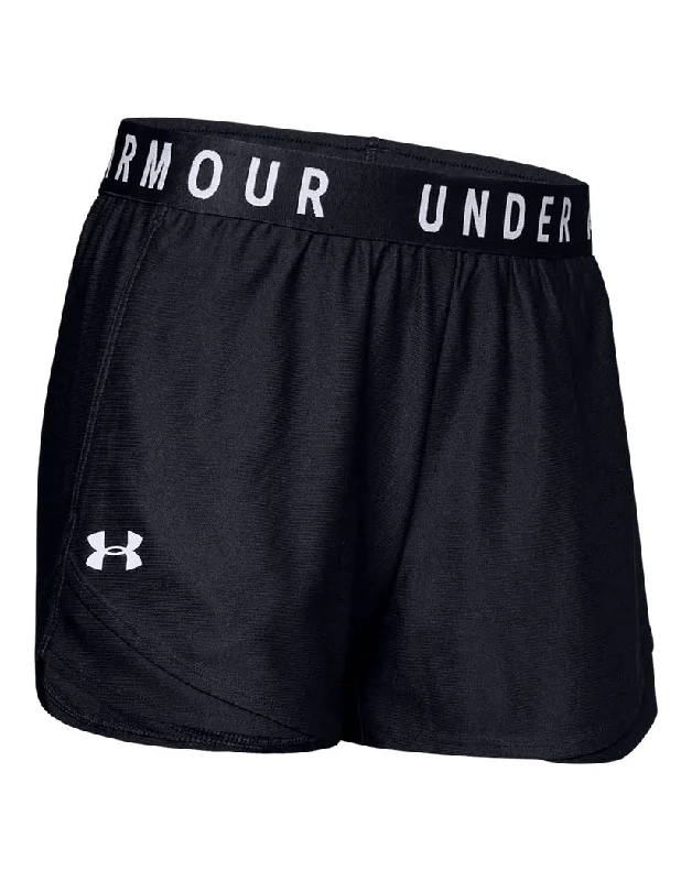Minimizer bras to reduce the appearance of breast size Under Armour Play Up Shorts 3.0 1344552 Minimizer bras to reduce the appearance of breast size Under Armour Play Up Shorts 3.0 1344552