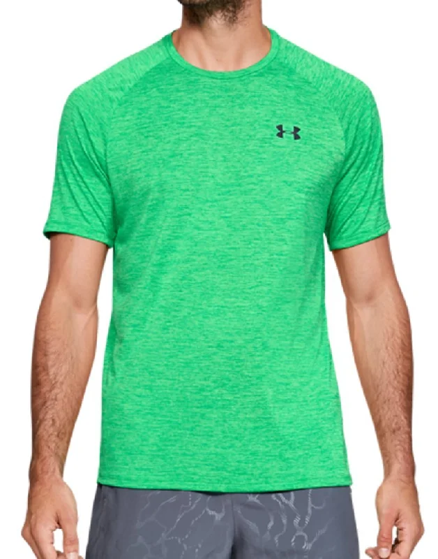 Vapor Green