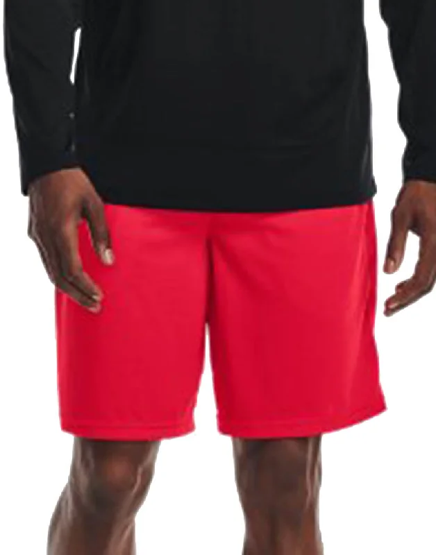 Red/Black