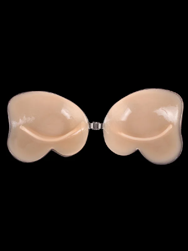 Nude (WITH FRONT CLASP)