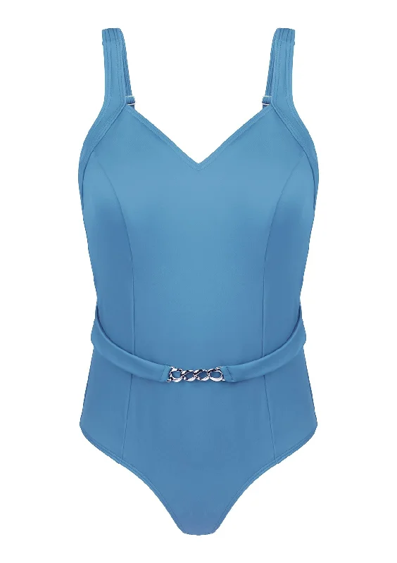 Aqua Breeze