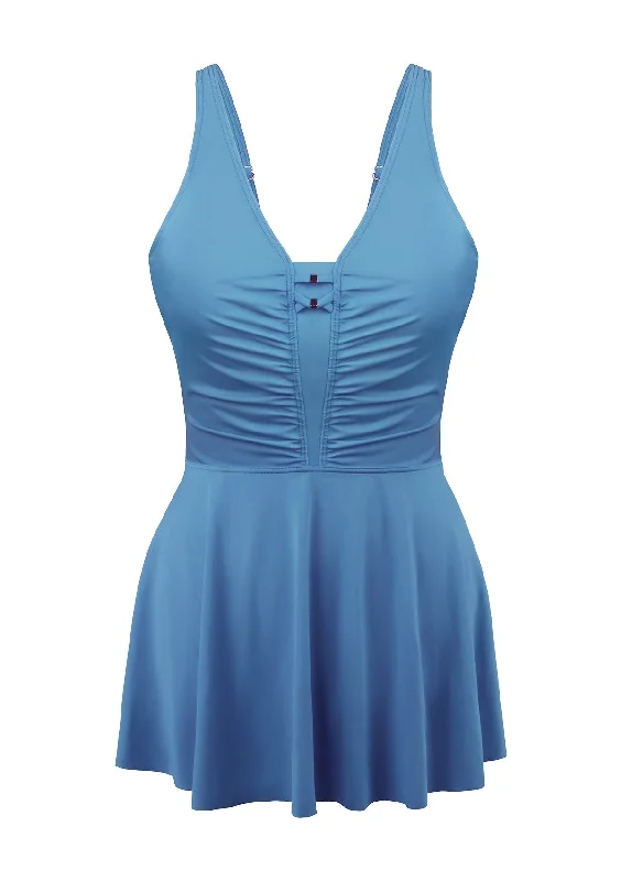 Aqua Breeze