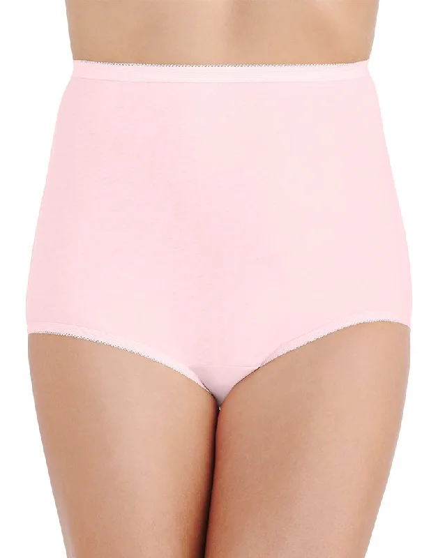 Ballet Pink