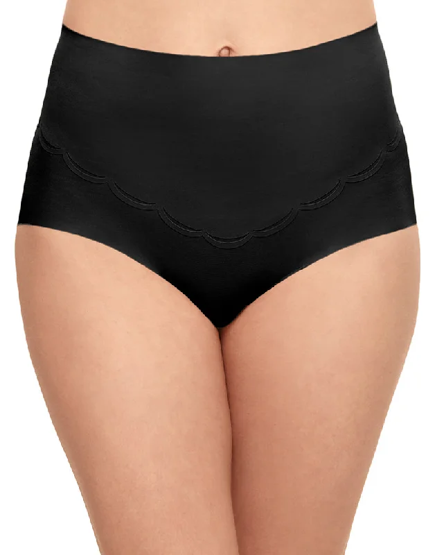 Sleep bras for a gentle and supportive fit during rest Wacoal Inside Edit Shaping Brief 809307 Sleep bras for a gentle and supportive fit during rest Wacoal Inside Edit Shaping Brief 809307