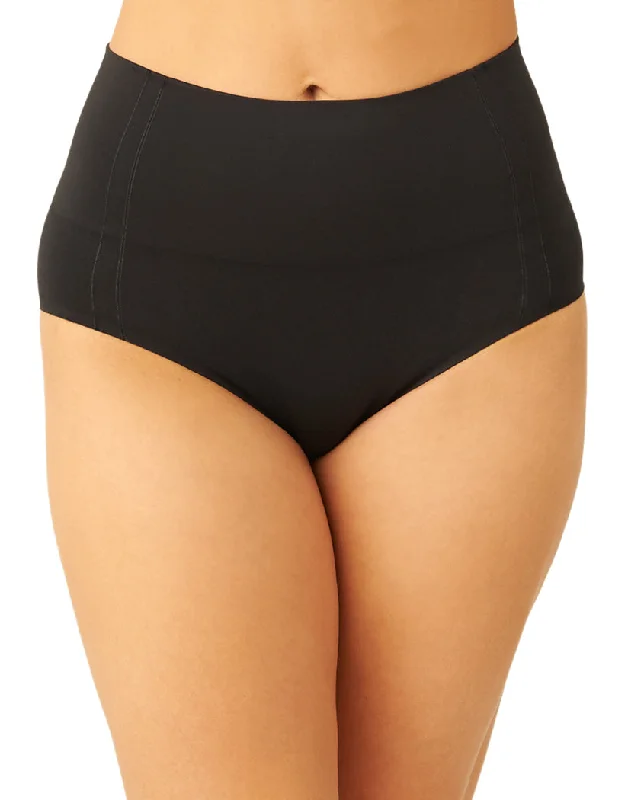 Bra with a removable padding for customizable support Wacoal Smooth Series Shaping Brief 809360 Bra with a removable padding for customizable support Wacoal Smooth Series Shaping Brief 809360