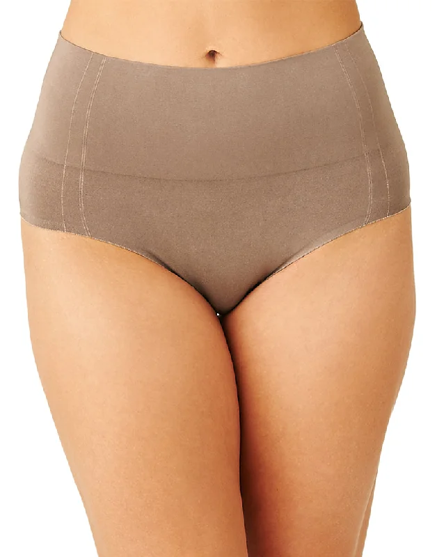 Deep Taupe