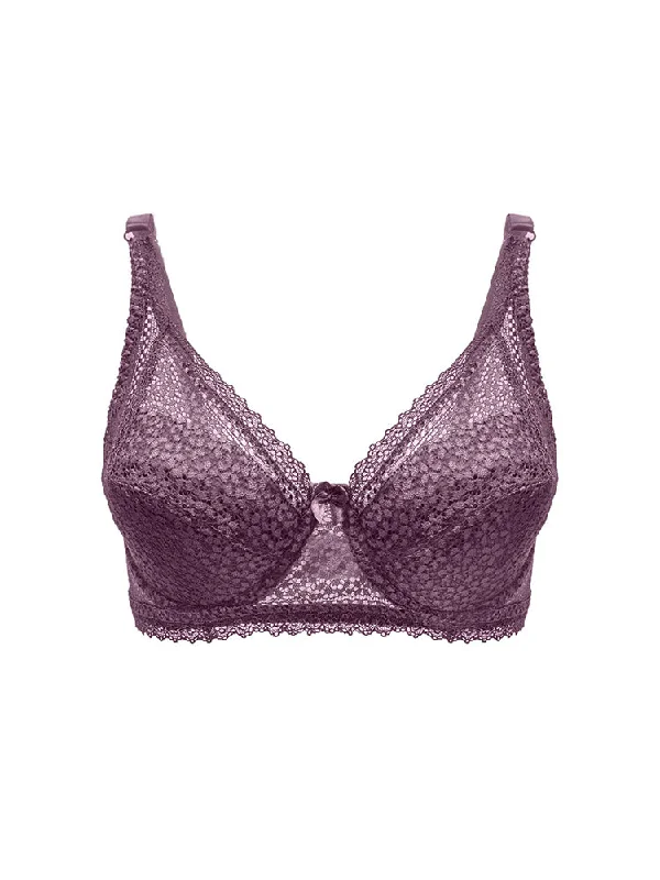 Purple 2