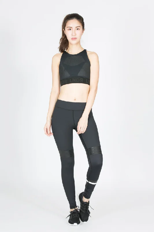sports women sport bra for multiple activitiesChamp Sports Bra