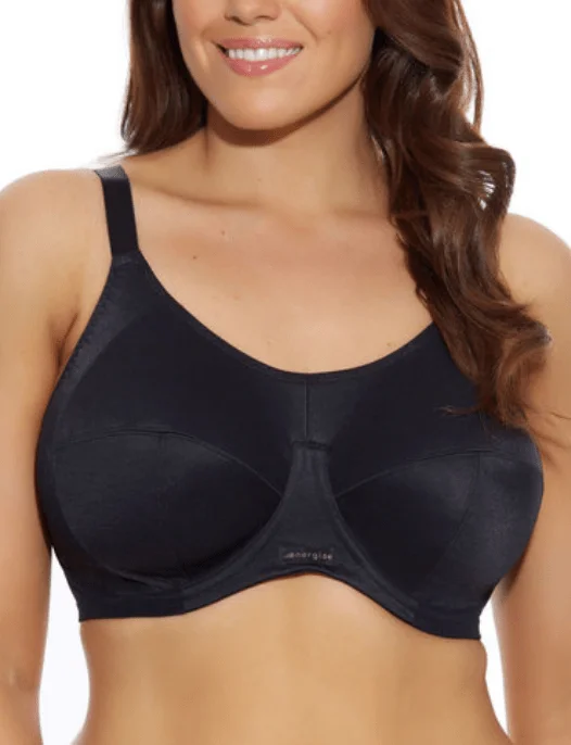 maternity women sport bra for expectant mothersEnergise