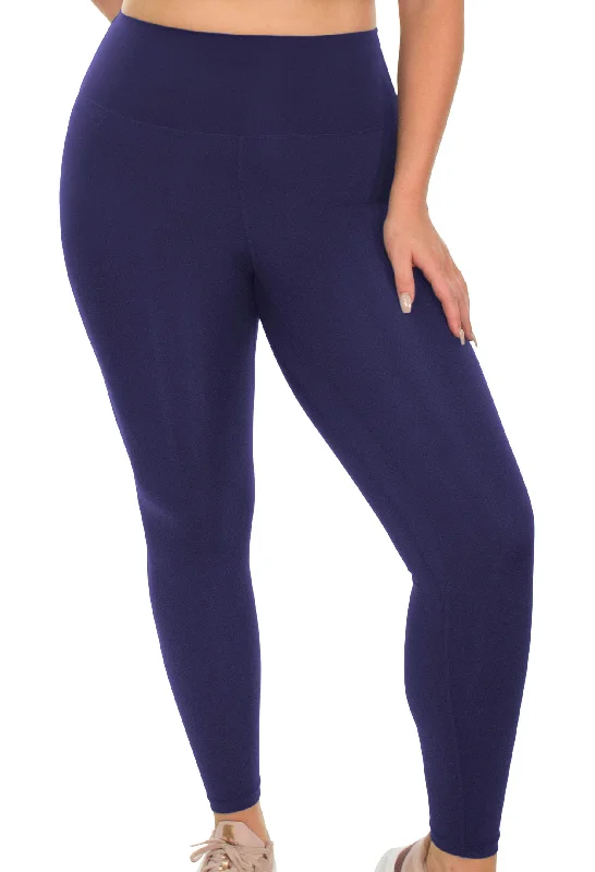 underwire women sport bra for enhanced shapingHigh Waisted Sleek Gym Leggings (Lint & Pet Hair Resistant)