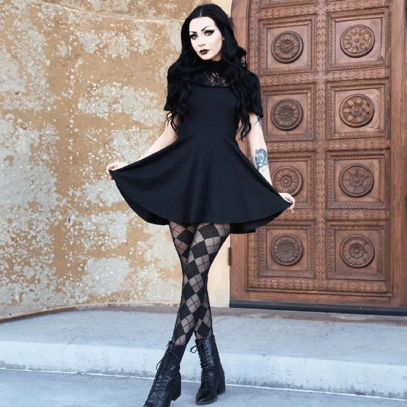 women tights for dance classes like ballet and jazzDiamond Tights