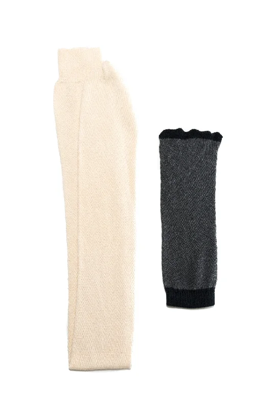 Water - resistant outdoor stockings​Cotton Gear Socks