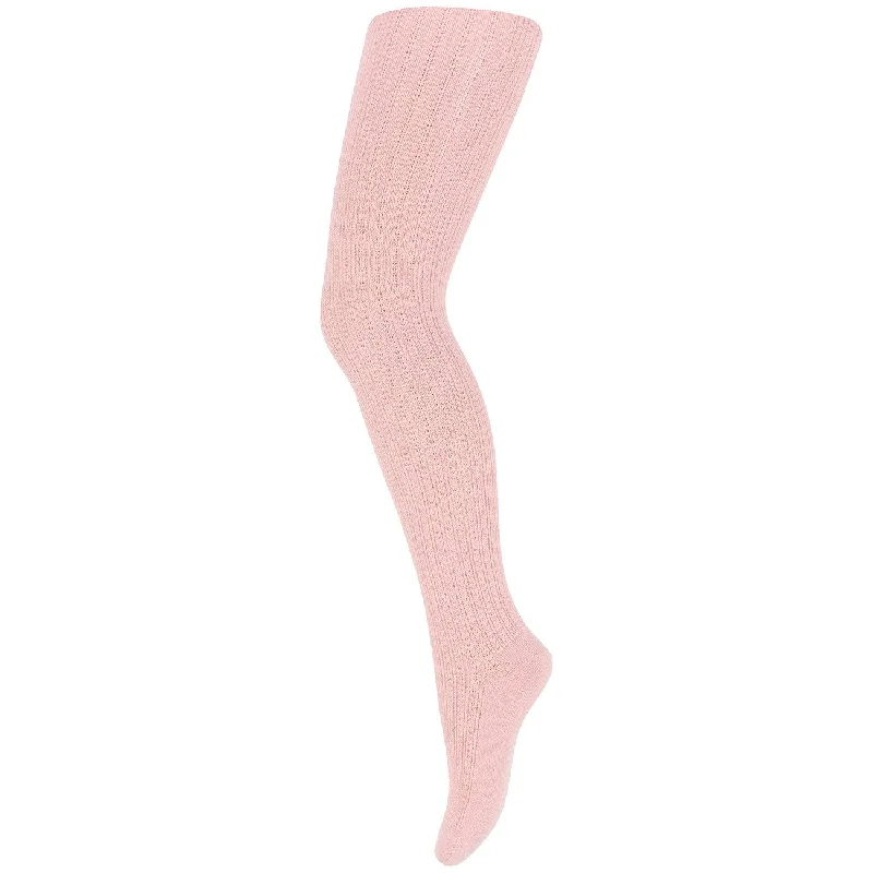 women tights for a beach - side evening with a long dressMp Danmark Irene Tights Silver Pink women tights for a beach - side evening with a long dressMp Danmark Irene Tights Silver Pink
