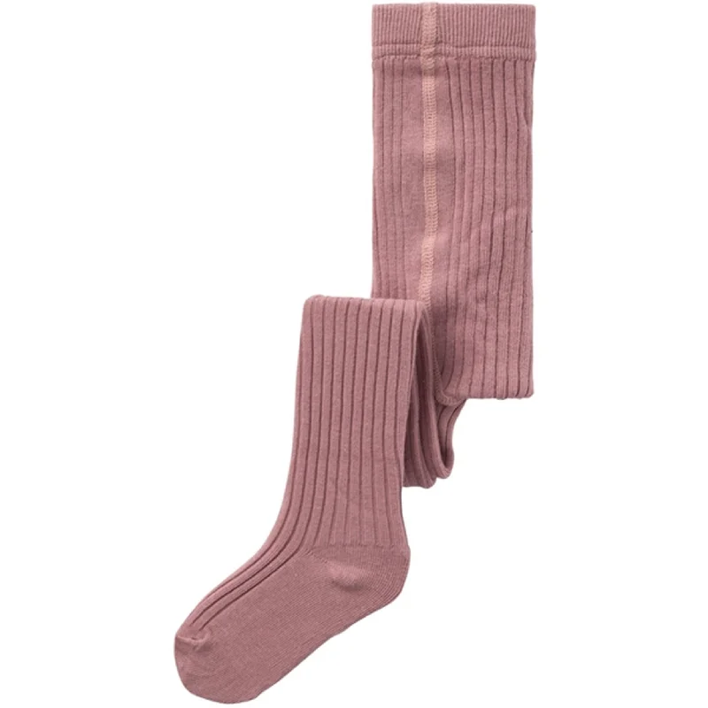 compression women tights for better blood circulationLil'Atelier Nostalgia Rose Ilso Dilo Pantyhose compression women tights for better blood circulationLil'Atelier Nostalgia Rose Ilso Dilo Pantyhose