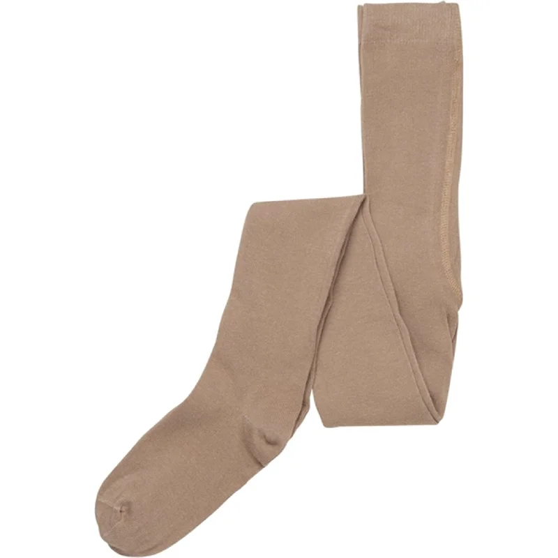 women tights with a gradient color for a trendy effectMinymo Amphora Stocking NOOS