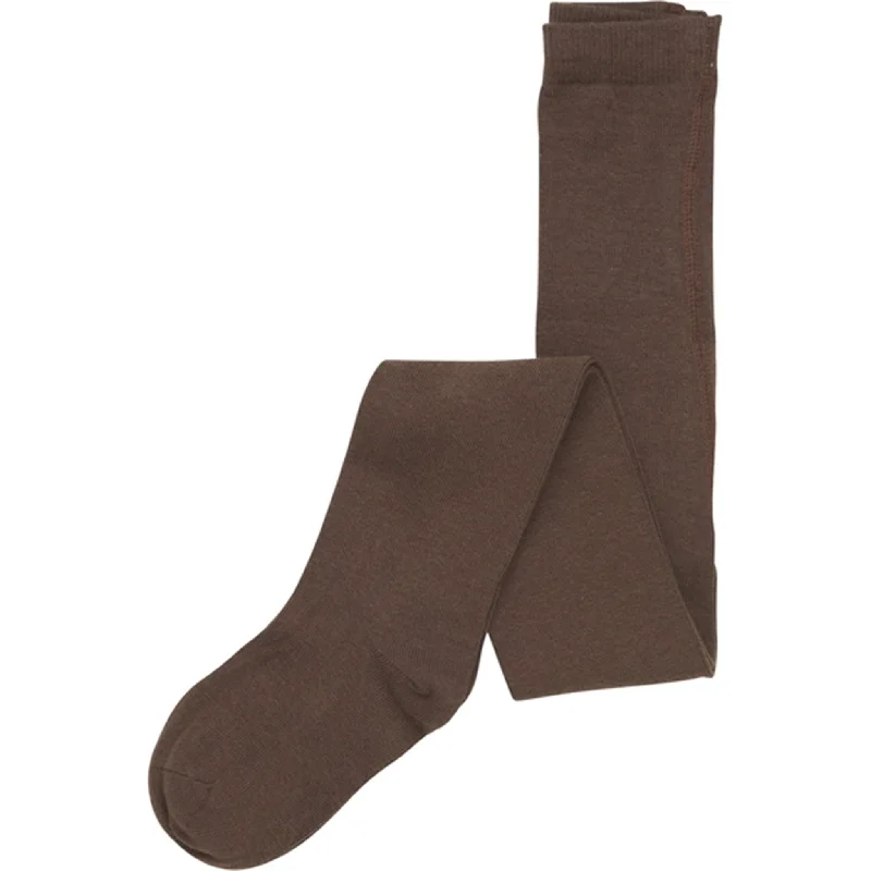 women tights for a formal event with an evening gownMinymo Cocoa Brown Stocking NOOS women tights for a formal event with an evening gownMinymo Cocoa Brown Stocking NOOS