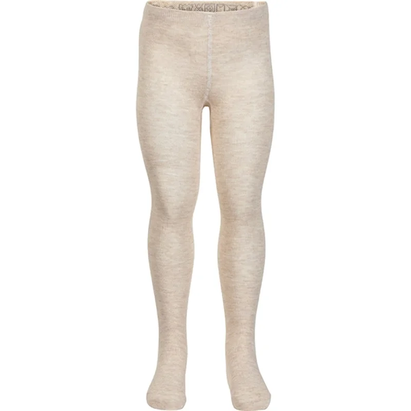 women tights with a diamond - pattern for a sophisticated styleMinymo Rainy Day Stocking NOOS women tights with a diamond - pattern for a sophisticated styleMinymo Rainy Day Stocking NOOS