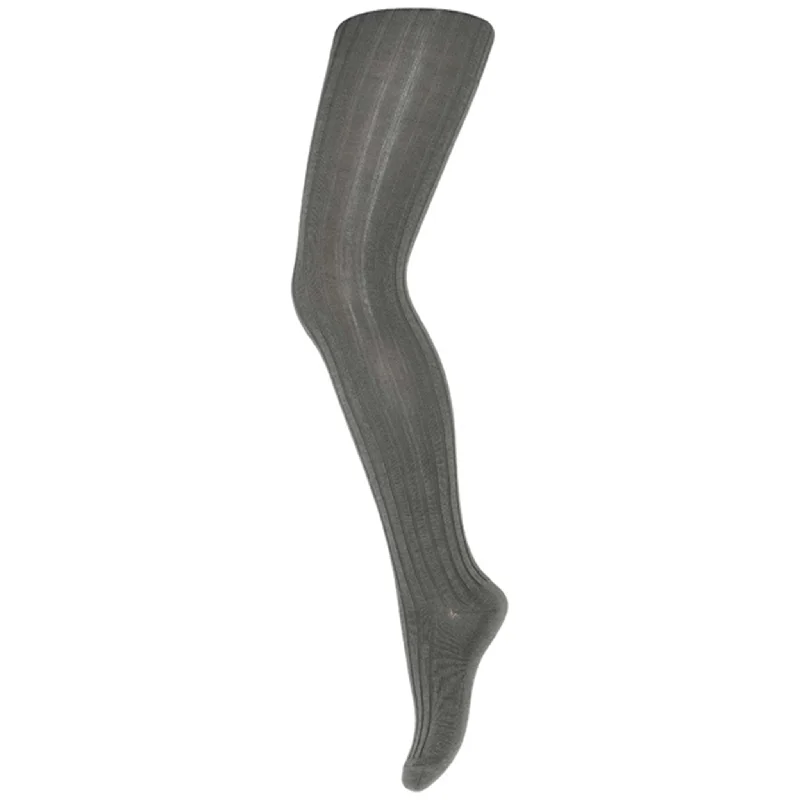 women tights with a glittery finish for a sparkly lookMP 130 Cotton Rib Tights 3010 Dusty Green women tights with a glittery finish for a sparkly lookMP 130 Cotton Rib Tights 3010 Dusty Green