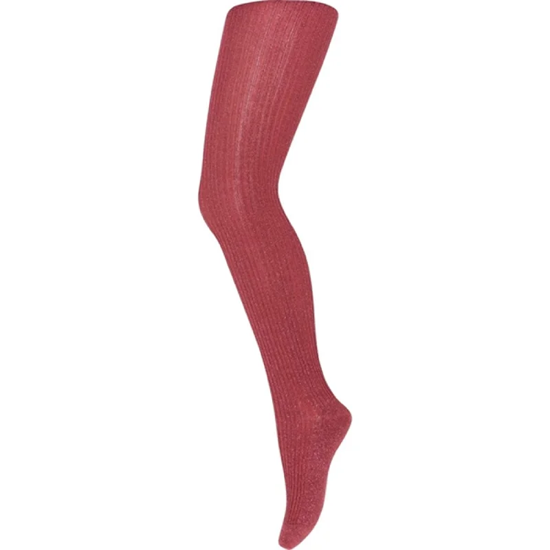 women tights with a diamond - pattern for a sophisticated styleMP 17017 Celosia Glitter Tights 2314 Rose Blush women tights with a diamond - pattern for a sophisticated styleMP 17017 Celosia Glitter Tights 2314 Rose Blush