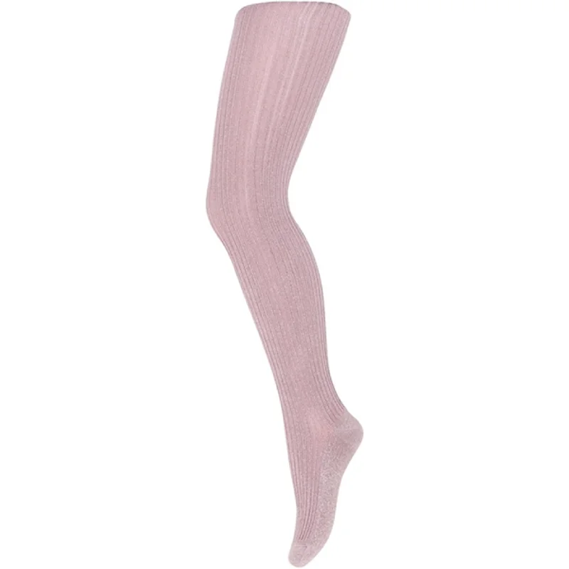 women tights for running and joggingMP 17017 Celosia Glitter Tights 47 Mauve Shadows women tights for running and joggingMP 17017 Celosia Glitter Tights 47 Mauve Shadows