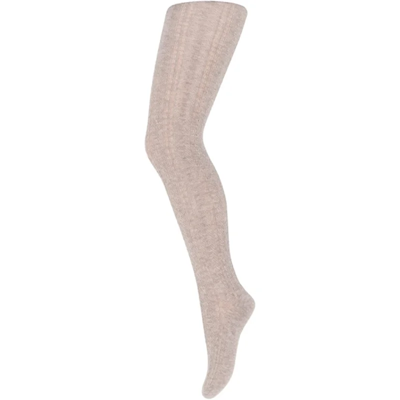 women tights for a formal event with an evening gownMP 17018 Sofia Tights 489 Light Brown Melange women tights for a formal event with an evening gownMP 17018 Sofia Tights 489 Light Brown Melange