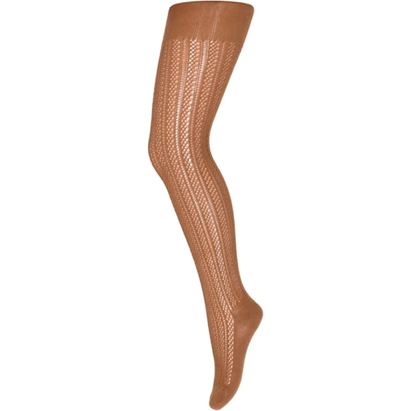 women tights for a photo - shoot to enhance the lookMP 37063 Paeonia Tights 4155 Apple Cinnamon women tights for a photo - shoot to enhance the lookMP 37063 Paeonia Tights 4155 Apple Cinnamon