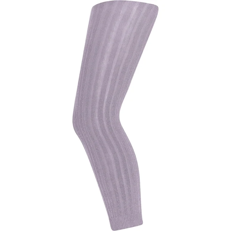 colorful women tights in bright red for a bold statementMP Danmark 230 Cotton Rib Leggings 1022 Lavender Sky colorful women tights in bright red for a bold statementMP Danmark 230 Cotton Rib Leggings 1022 Lavender Sky
