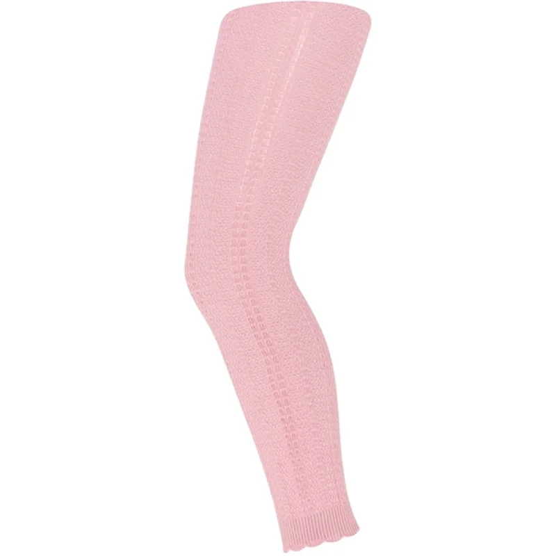women tights for a night out with a short dressMP Danmark 27003 Sofia Leggings 4150 Silver Pink women tights for a night out with a short dressMP Danmark 27003 Sofia Leggings 4150 Silver Pink