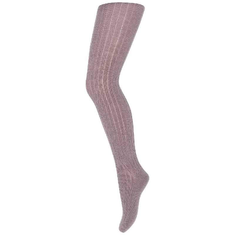 women tights for a themed party like a 80s retro partyMp Denmark Wool Rib Tights Dark Purple Dove women tights for a themed party like a 80s retro partyMp Denmark Wool Rib Tights Dark Purple Dove