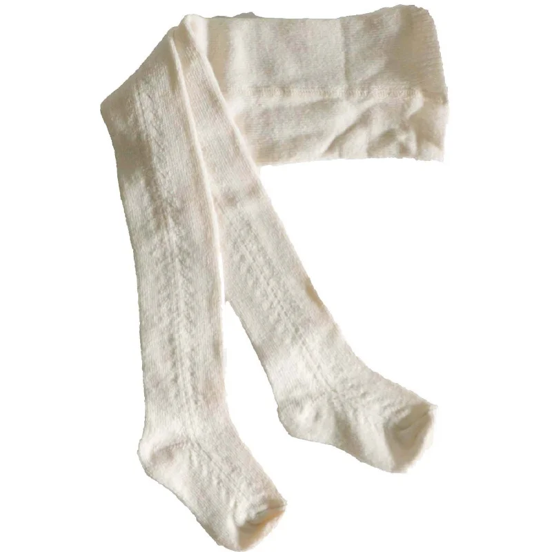 women tights for a formal event with an evening gownMüsli Balsam Cream Lace Stockings women tights for a formal event with an evening gownMüsli Balsam Cream Lace Stockings