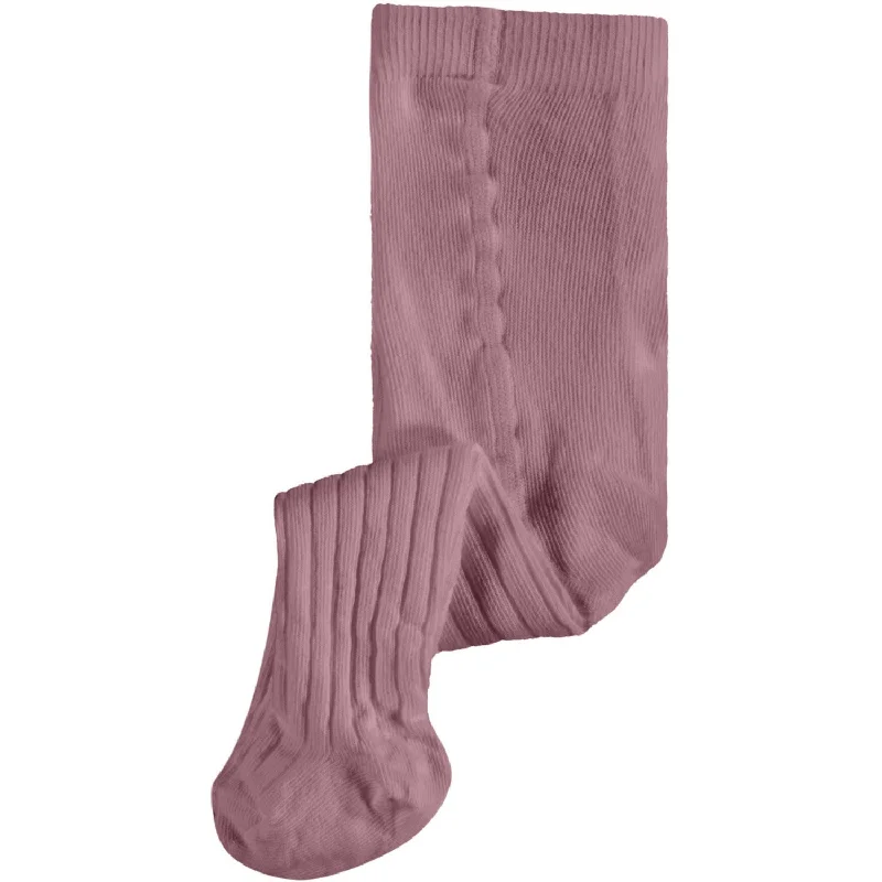 stirrup women tights for a unique styleName It Nostalgia Rose Leribboe Pantyhose