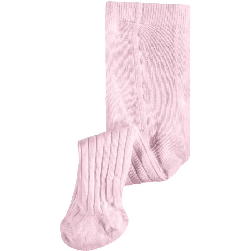 lace - trimmed women tights for a feminine feelName It Parfait Pink Leribboe Pantyhose lace - trimmed women tights for a feminine feelName It Parfait Pink Leribboe Pantyhose