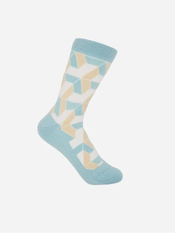 women tights for a casual day with a skirtVertex Women's Organic Cotton Socks | Blue women tights for a casual day with a skirtVertex Women's Organic Cotton Socks | Blue