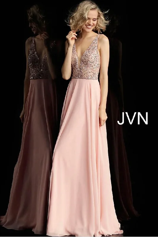 Jovani 60467 Long Prom Dress Sale