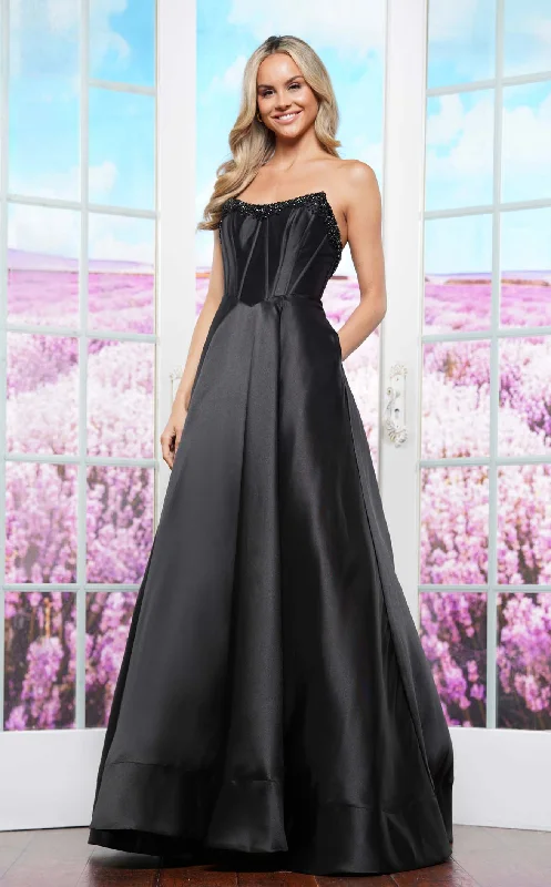 Colors Dress 3478 Dress