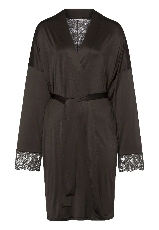 women robes with hoods for added cozinessLynn Kimono | Cypress 72747-1778