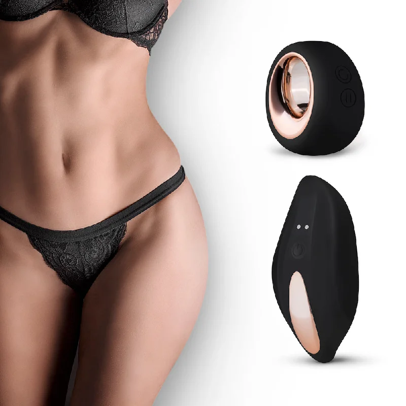 Thong underwear for women with anti - odor technologyPanty Rebel Vibrating Tanga Thong Thong underwear for women with anti - odor technologyPanty Rebel Vibrating Tanga Thong