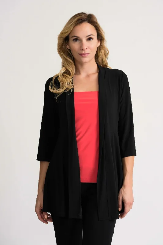 Joseph Ribkoff Cardigan 201547